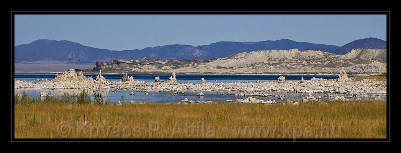 Mono_Lake_USA_033.jpg