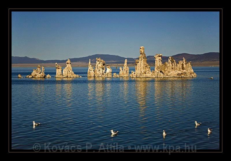 Mono_Lake_USA_044.jpg