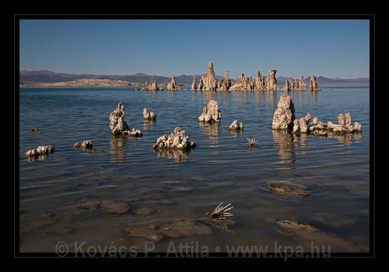 Mono_Lake_USA_051.jpg