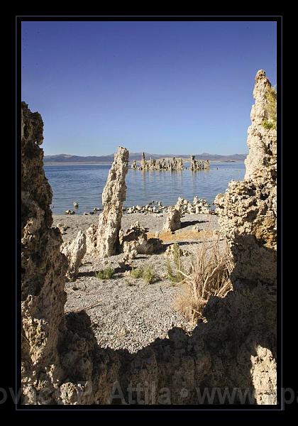 Mono_Lake_USA_053.jpg