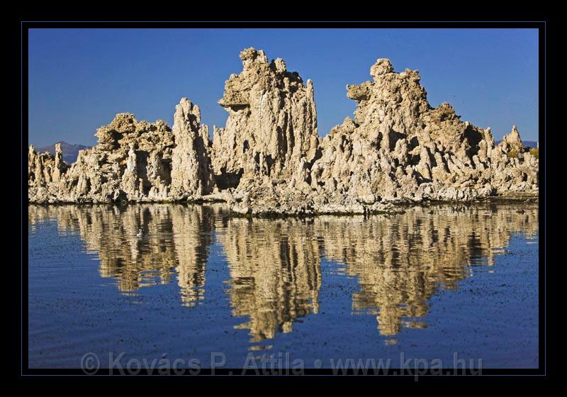 Mono_Lake_USA_065.jpg