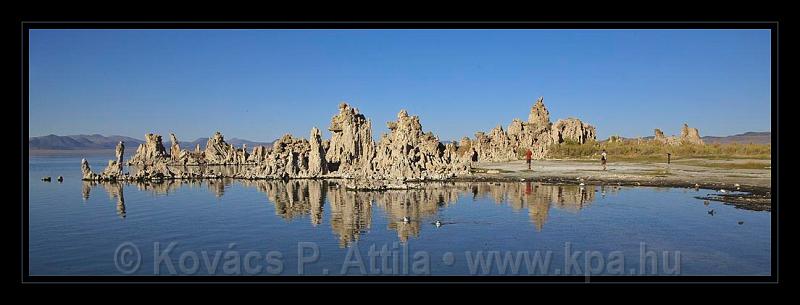 Mono_Lake_USA_067.jpg