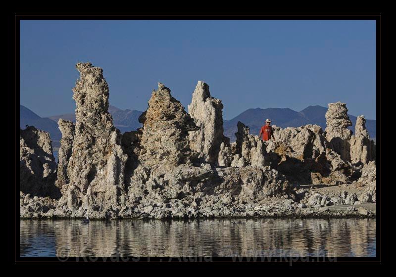 Mono_Lake_USA_069.jpg