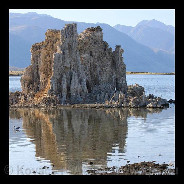 Mono_Lake_USA_070.jpg