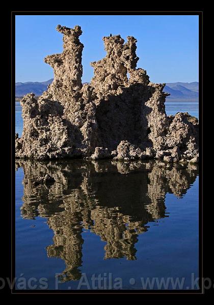 Mono_Lake_USA_073.jpg