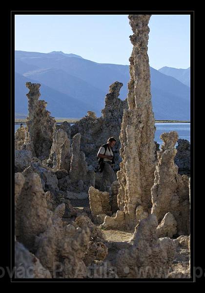 Mono_Lake_USA_075.jpg