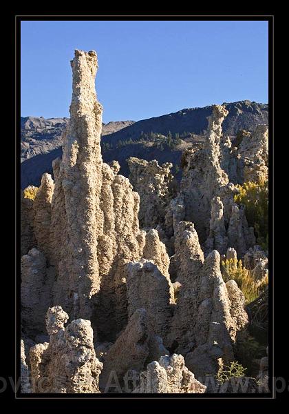 Mono_Lake_USA_077.jpg