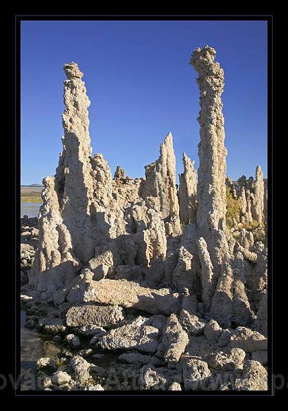 Mono_Lake_USA_079.jpg