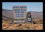 Mono_Lake_USA_001