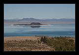 Mono_Lake_USA_002