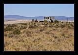 Mono_Lake_USA_004