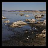 Mono_Lake_USA_010