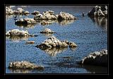 Mono_Lake_USA_012