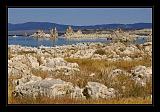 Mono_Lake_USA_026