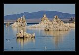 Mono_Lake_USA_027