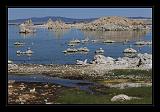 Mono_Lake_USA_028