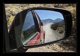 Mono_Lake_USA_035