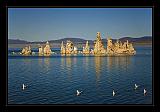 Mono_Lake_USA_044