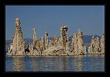 Mono_Lake_USA_046