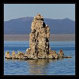 Mono_Lake_USA_047