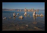 Mono_Lake_USA_051