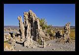 Mono_Lake_USA_052