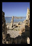 Mono_Lake_USA_053