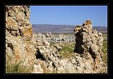 Mono_Lake_USA_054