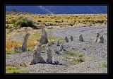 Mono_Lake_USA_060