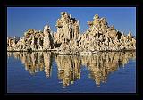 Mono_Lake_USA_065