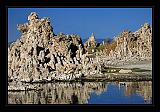 Mono_Lake_USA_066