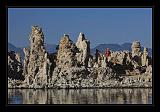 Mono_Lake_USA_069