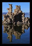 Mono_Lake_USA_073