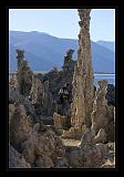 Mono_Lake_USA_075