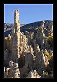 Mono_Lake_USA_077