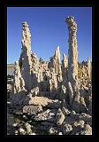 Mono_Lake_USA_079