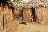 1C4F0109_filtered