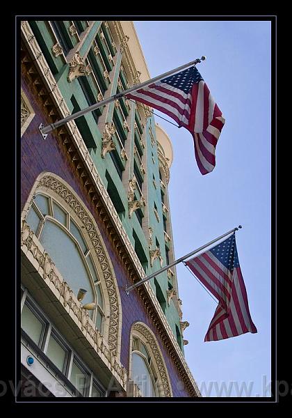 San_Francisco_059.jpg