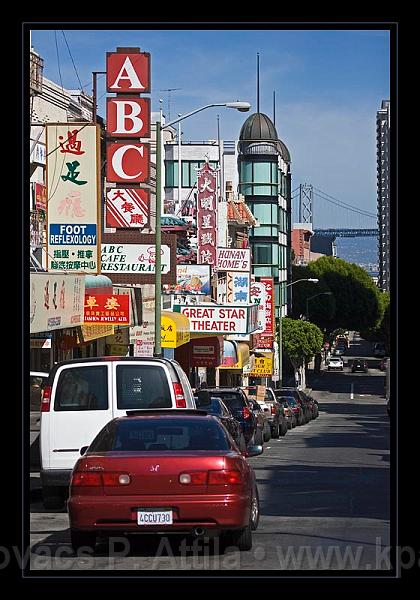 San_Francisco_094.jpg