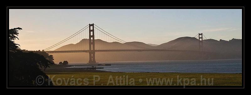 San_Francisco_134.jpg