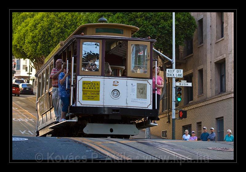 San_Francisco_158.jpg