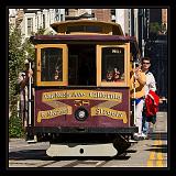 San_Francisco_000