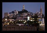 San_Francisco_008