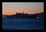 San_Francisco_010