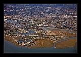 San_Francisco_020