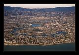 San_Francisco_021