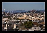 San_Francisco_026