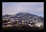 San_Francisco_027