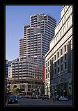 San_Francisco_029