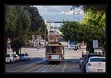 San_Francisco_034